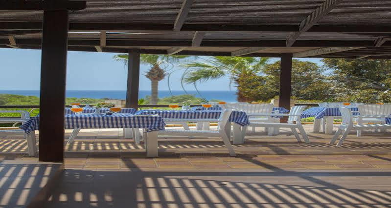 Florida Hotel Hotel
