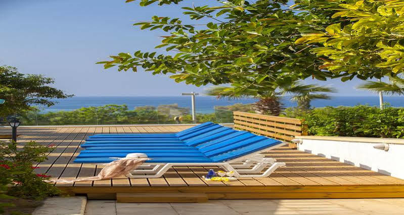 Florida Hotel 4*
