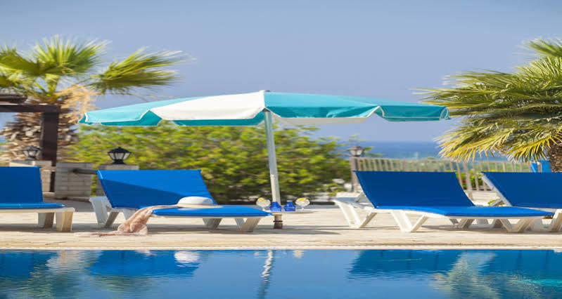 Florida Hotel 4*