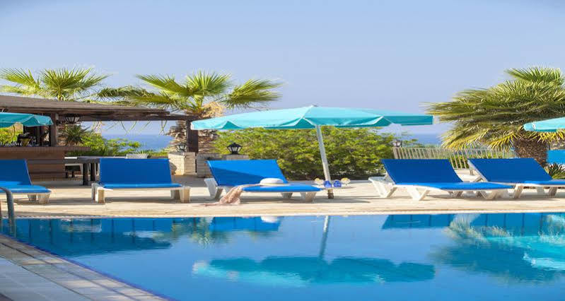 Florida Hotel Hotel Ayia Napa