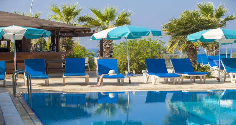 Florida Hotel Hotel