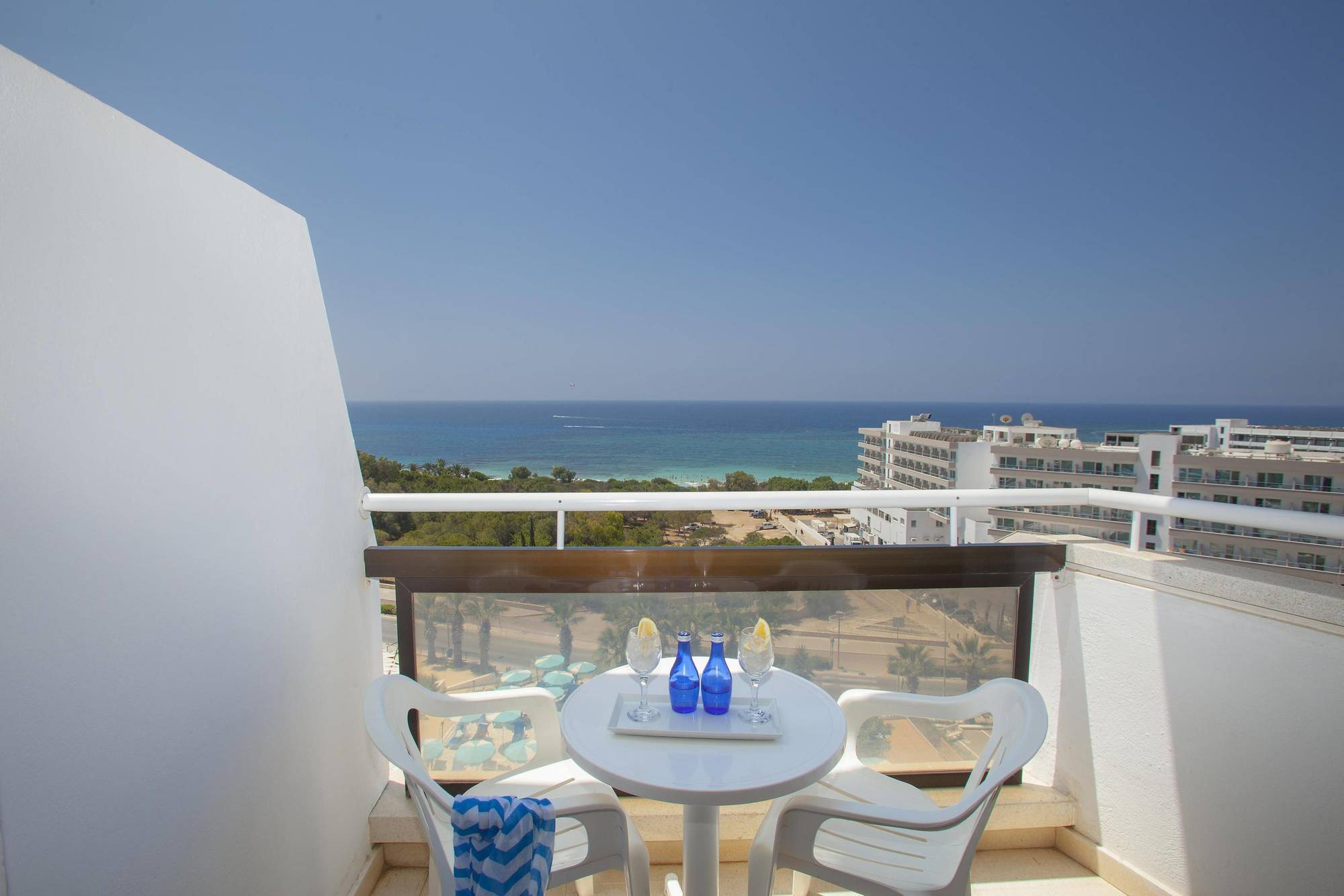 Florida Hotel Hotel 4*