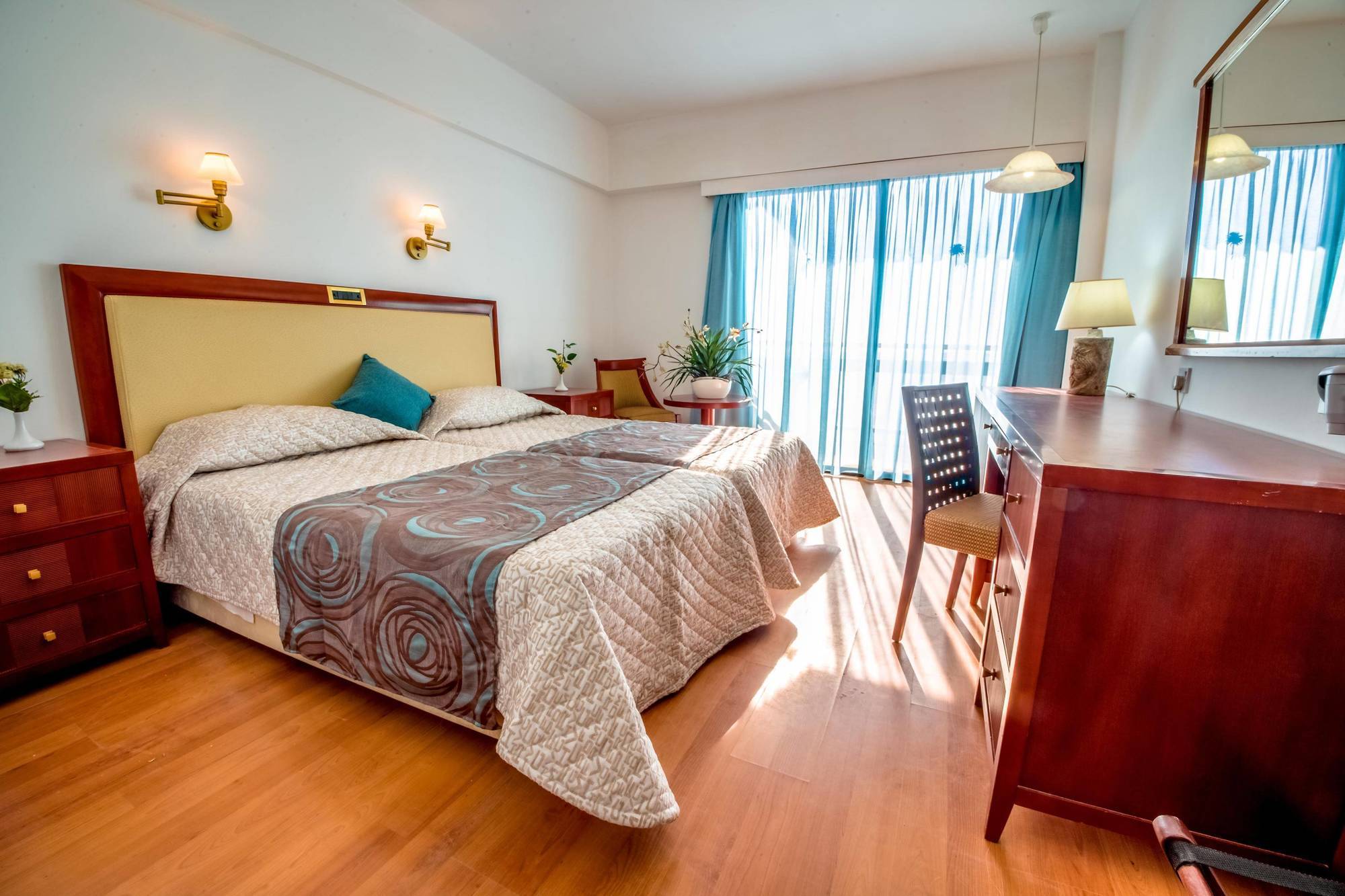 Florida Hotel Hotel