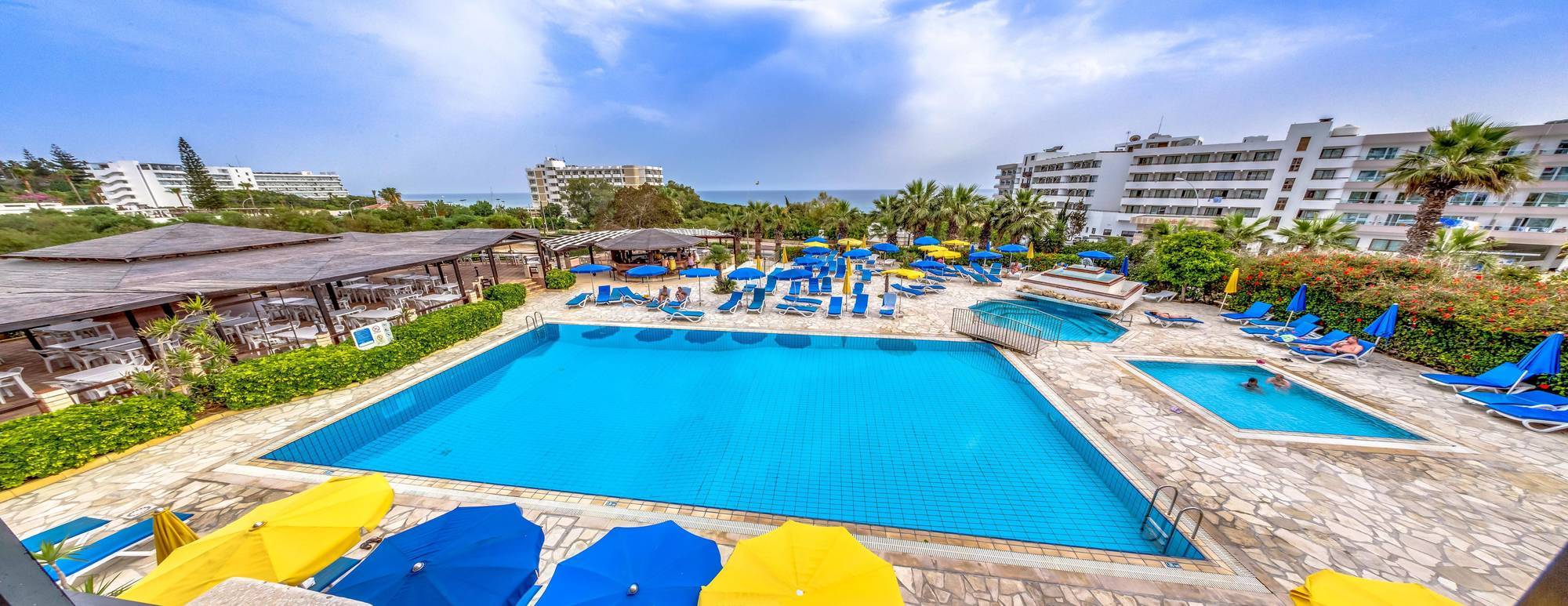 Florida Hotel Hotel