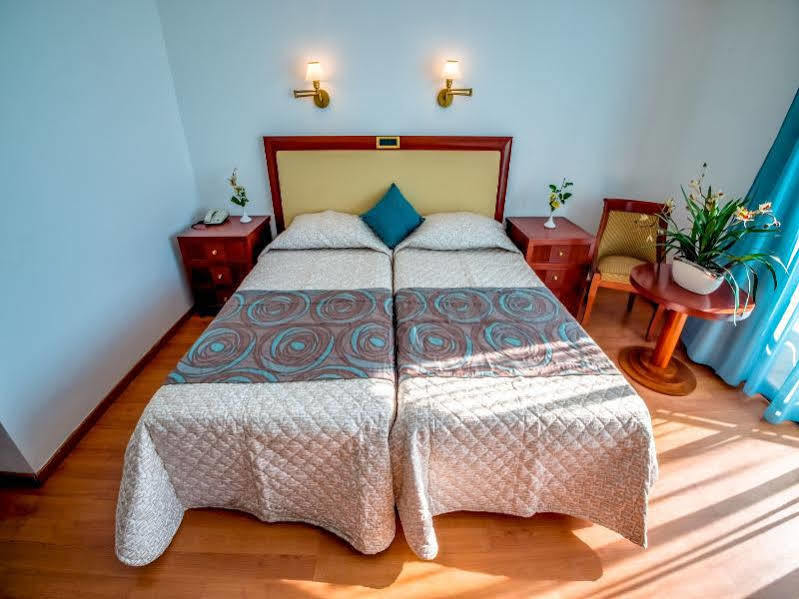Florida Hotel 4* Ayia Napa