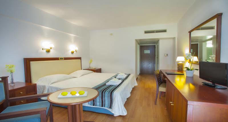 Florida Hotel 4* Ayia Napa