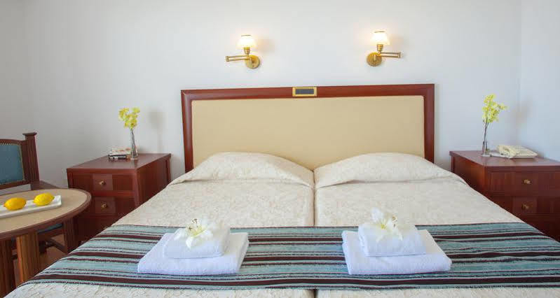 Florida Hotel 4* Ayia Napa