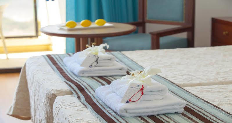 Florida Hotel Hotel