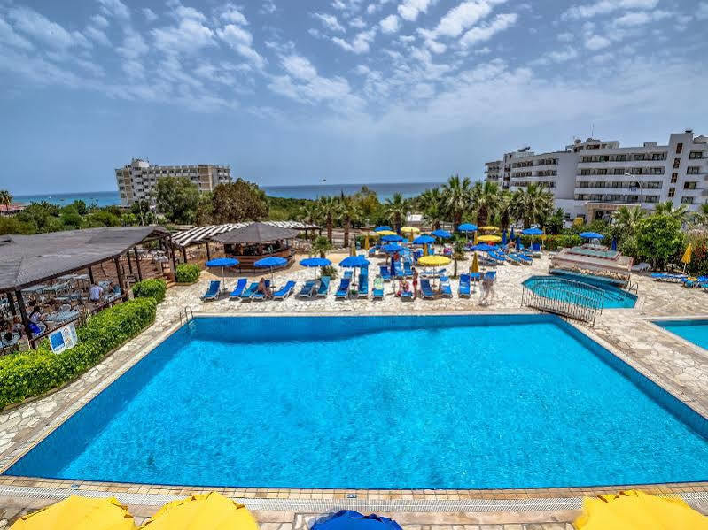 Florida Hotel Hotel 4*