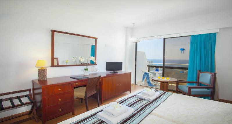 Florida Hotel Hotel 4*