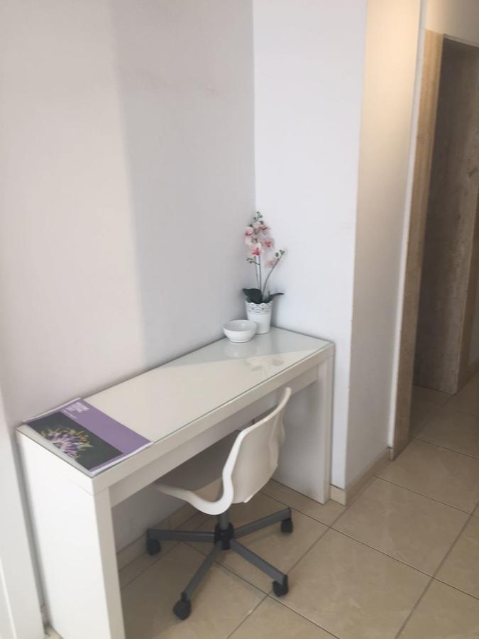 Nautilus Tourist Aparthotel 2*