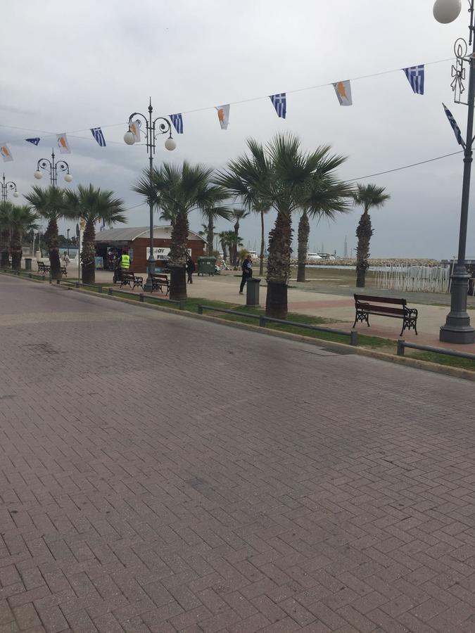 Nautilus Tourist Aparthotel 2*