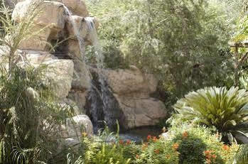 Alva 3* Protaras