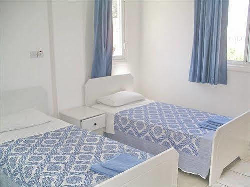 Renos 2* Polis