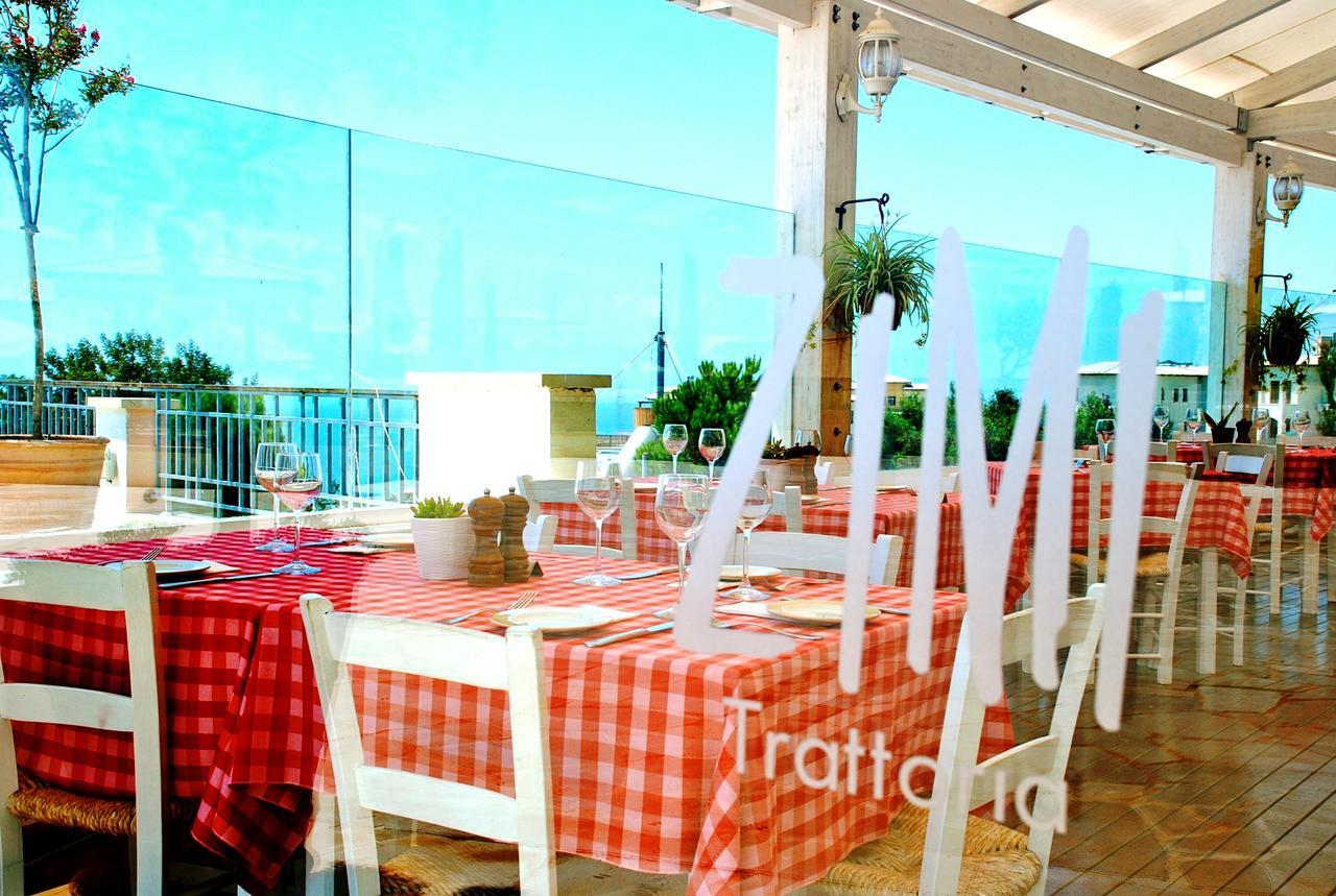 Villa 2 Bedroom Harubi With Private Pool, Aphrodite Hills *