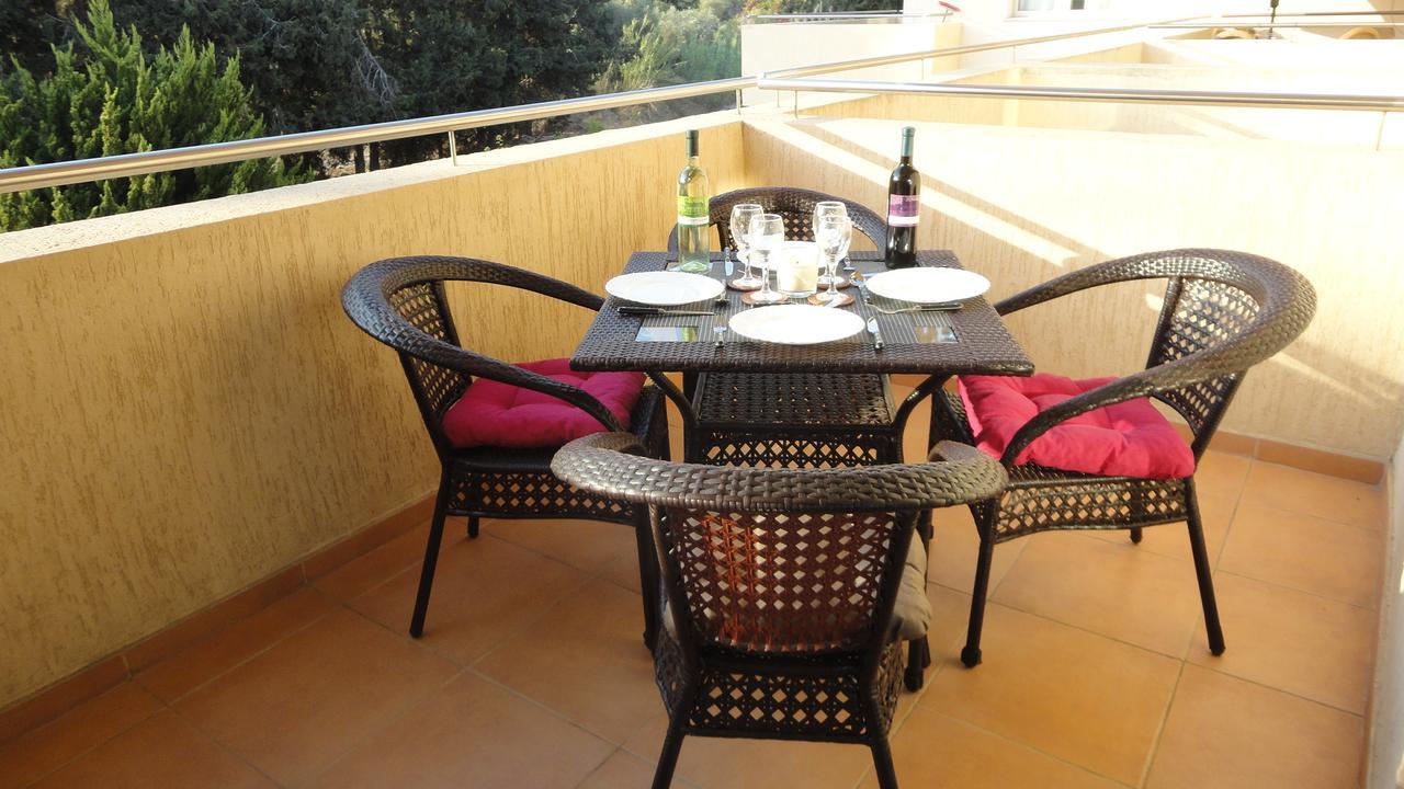Paphos Holiday Home Casa de férias