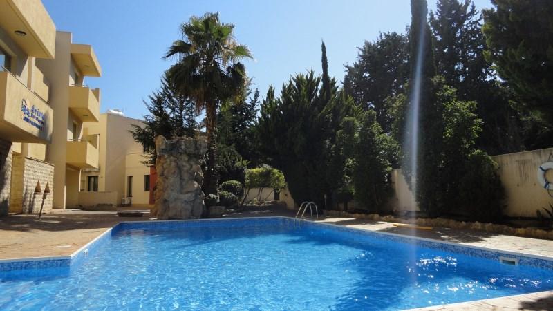Casa de férias Paphos Holiday Home
