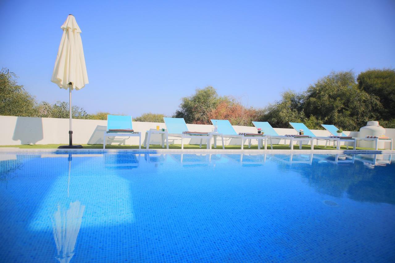 Akefalou Bay