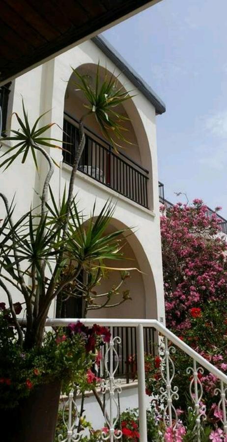 Myriama Apartment Ayia Napa