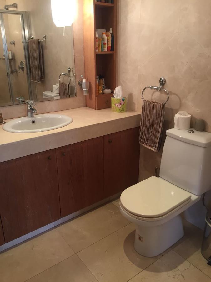Mackenzie Sunrise Eftyhia Court Apartamento *