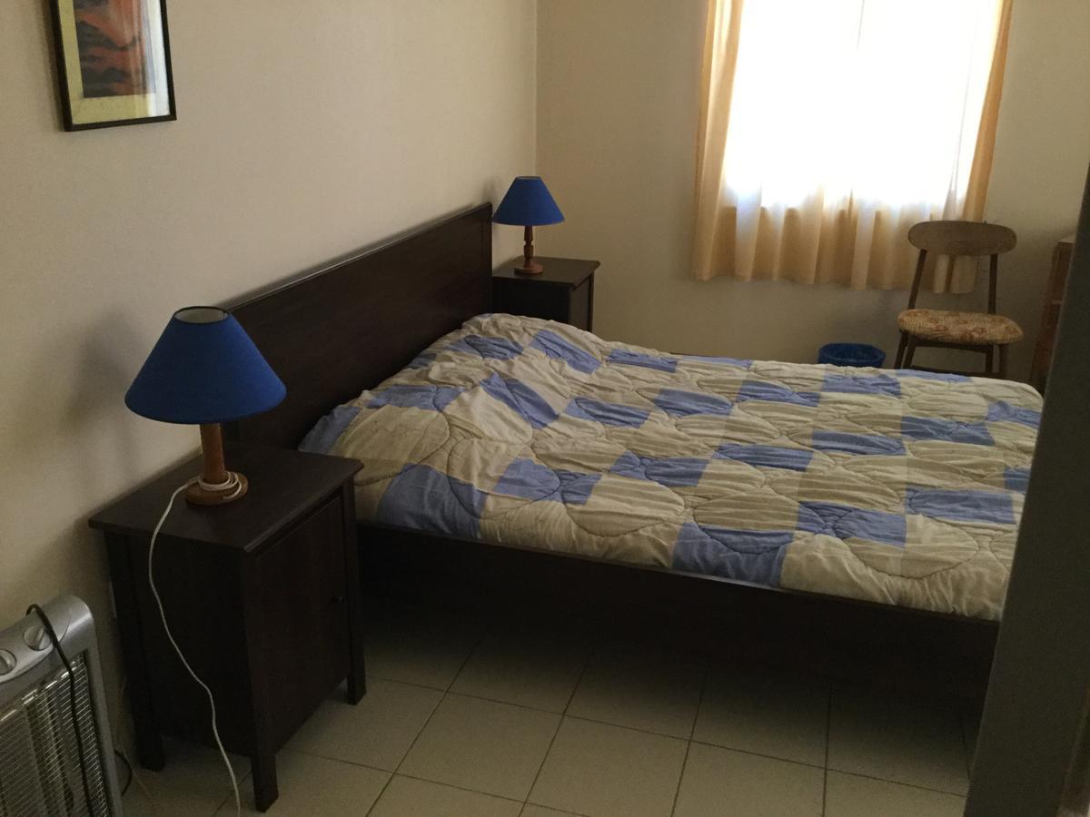 Ekali House Limassol