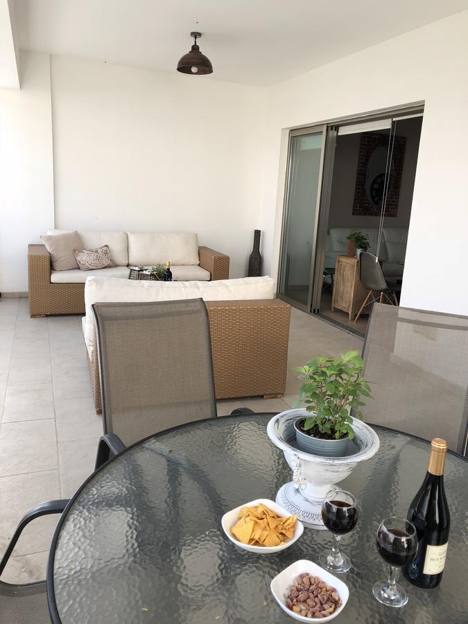 Gardenia 104 Near The Beach *