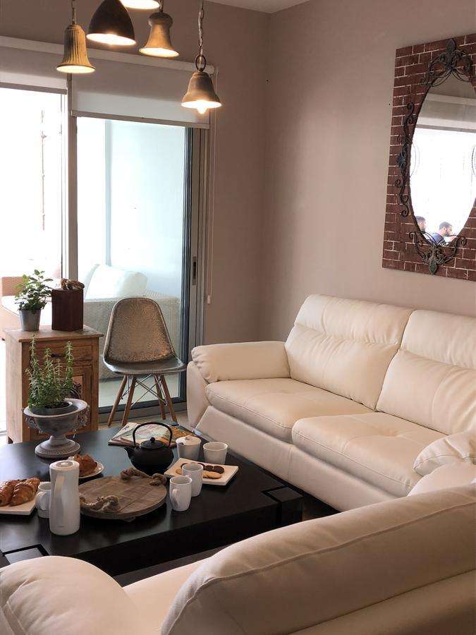 Gardenia 104 Near The Beach Limassol