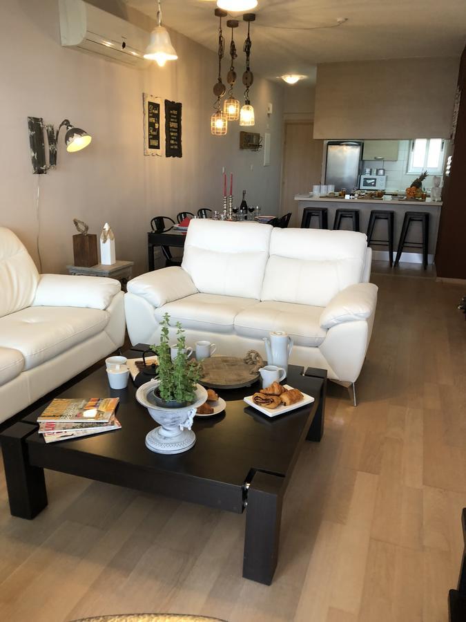 Gardenia 104 Near The Beach Limassol