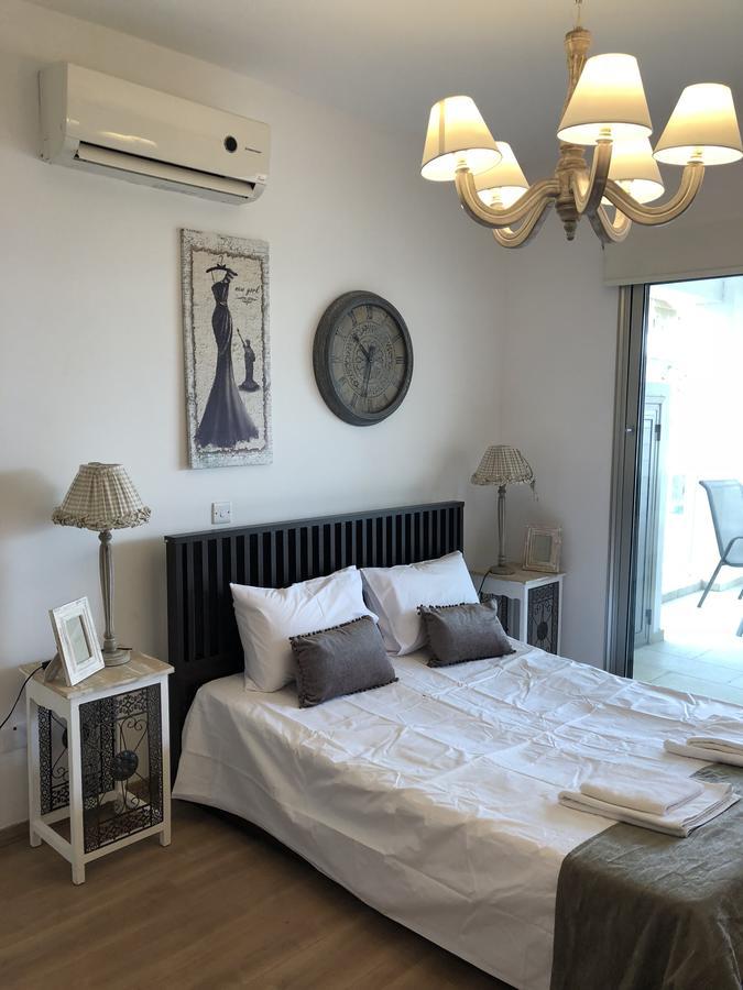 Gardenia 104 Near The Beach Apartment
