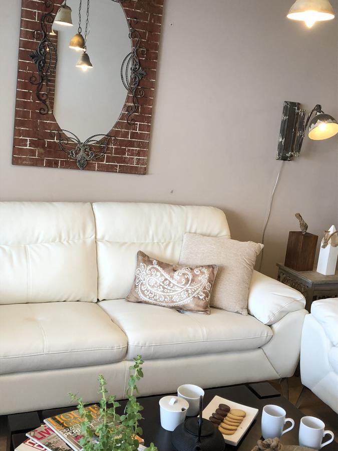 Gardenia 104 Near The Beach * Limassol