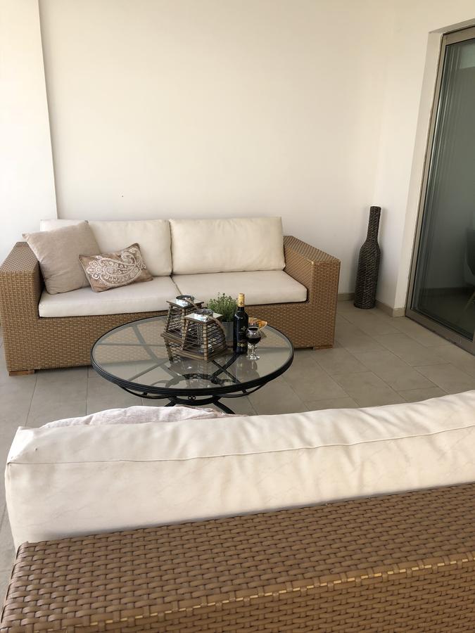 Gardenia 104 Near The Beach Apartment *