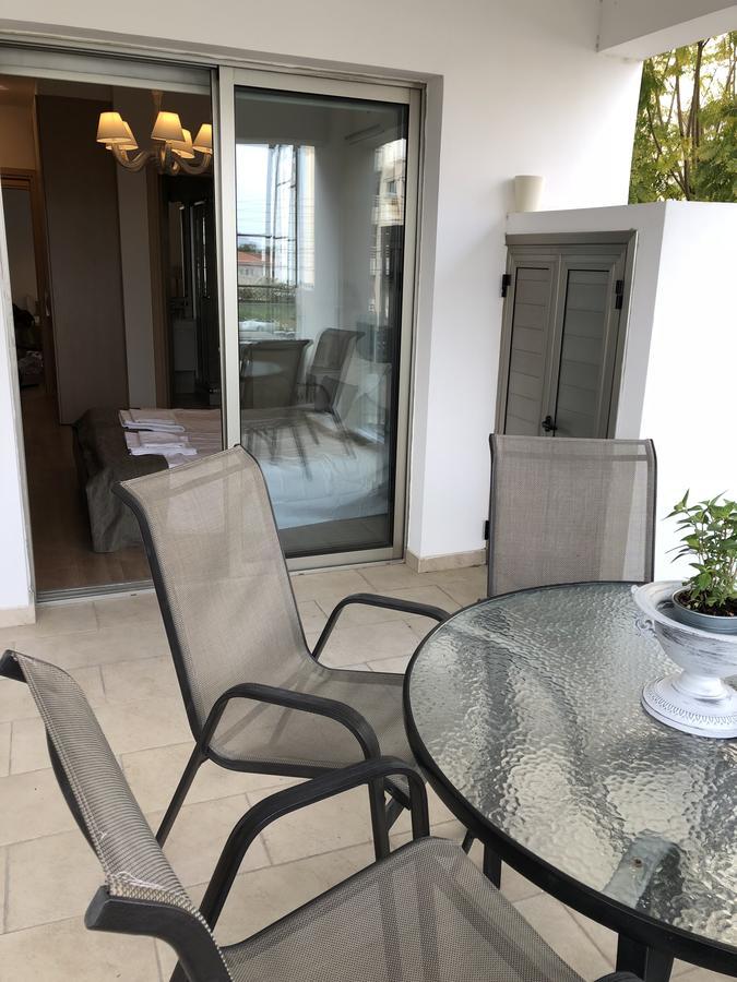 Gardenia 104 Near The Beach Apartment