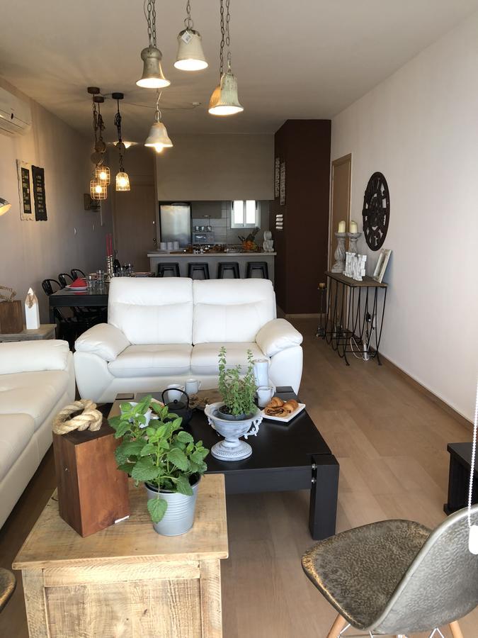 Apartment Gardenia 104 Near The Beach Limassol