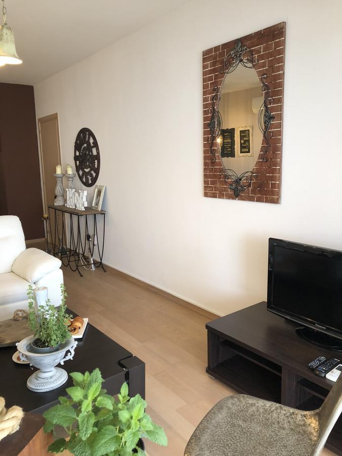 Apartment Gardenia 104 Near The Beach *