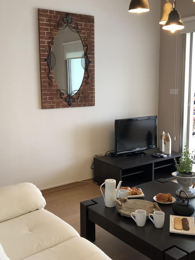 Gardenia 104 Near The Beach Limassol