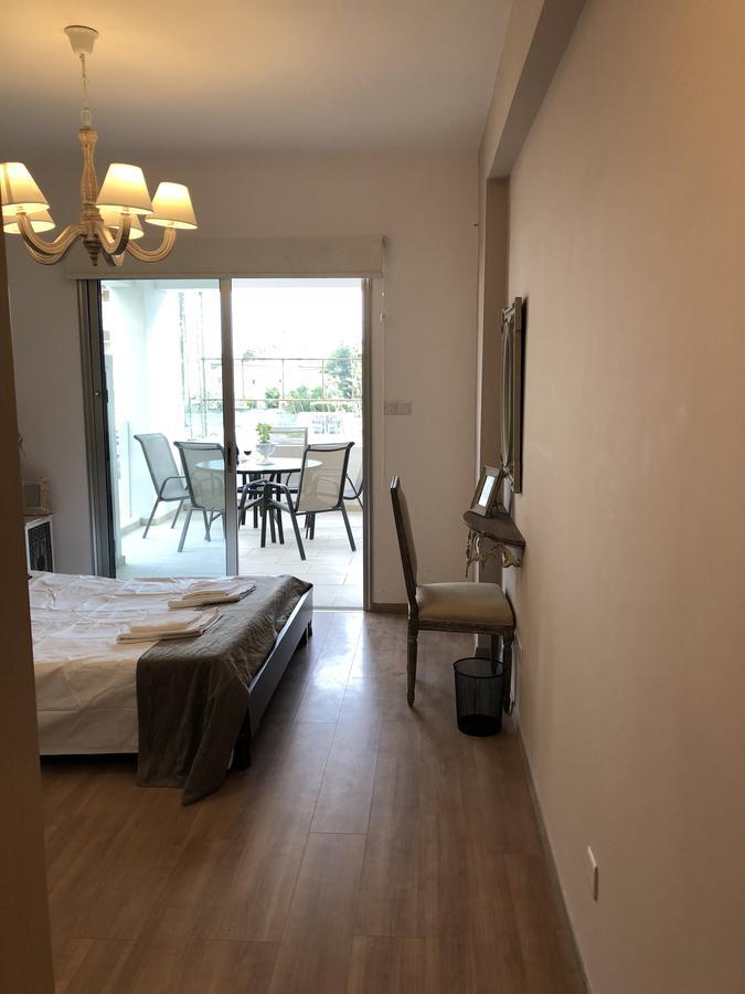 Gardenia 104 Near The Beach *