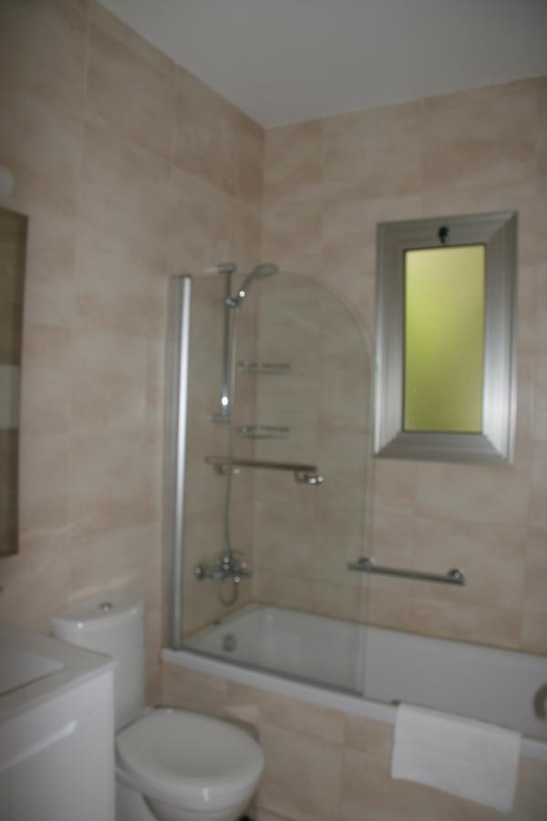 Gardenia 104 Near The Beach Apartment Limassol