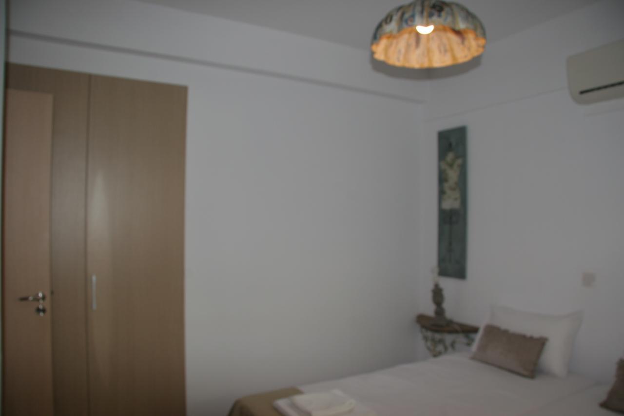 Gardenia 104 Near The Beach *