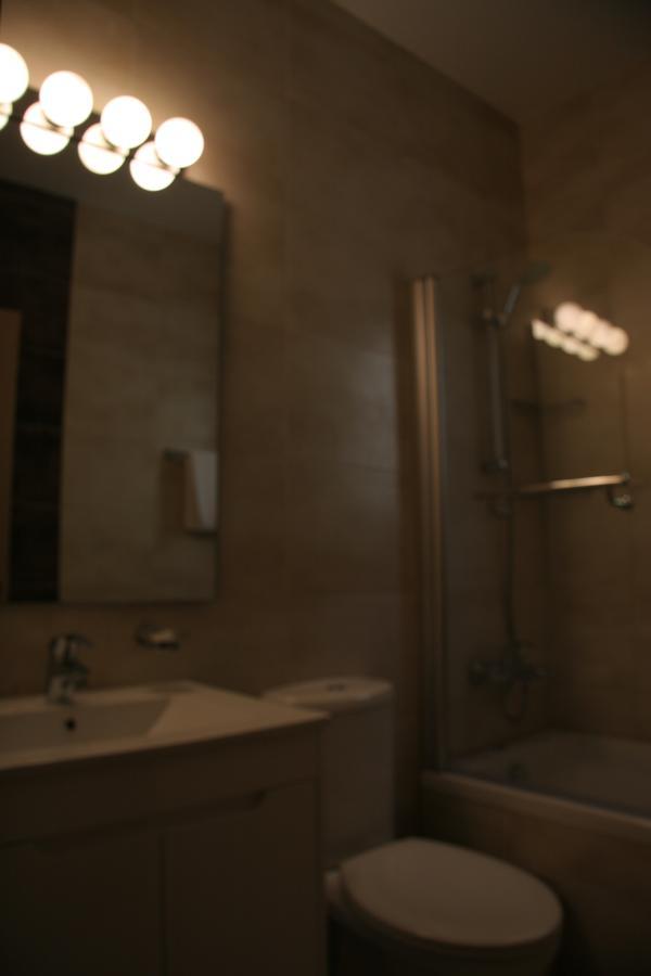 Gardenia 104 Near The Beach Apartment Limassol