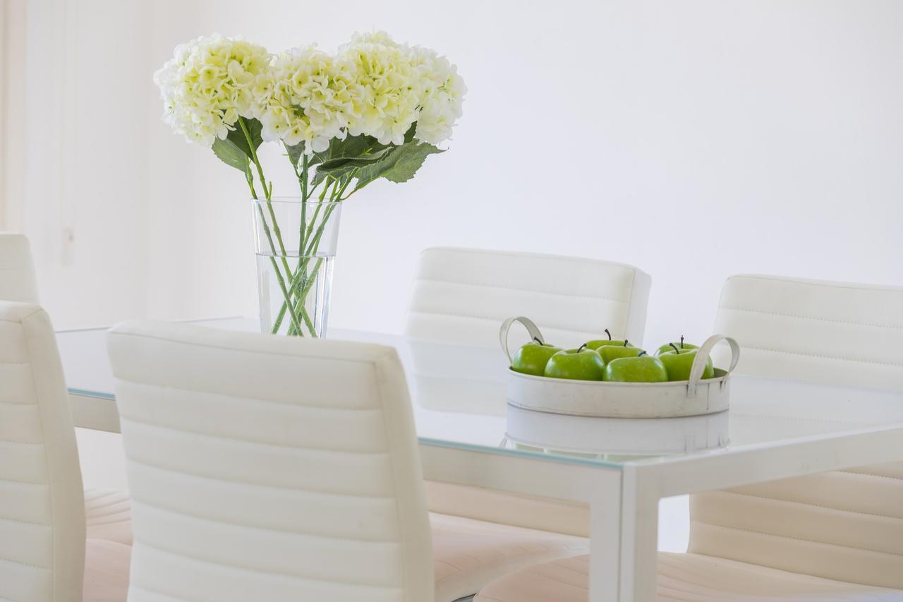 Holiday home Mylos 7 *