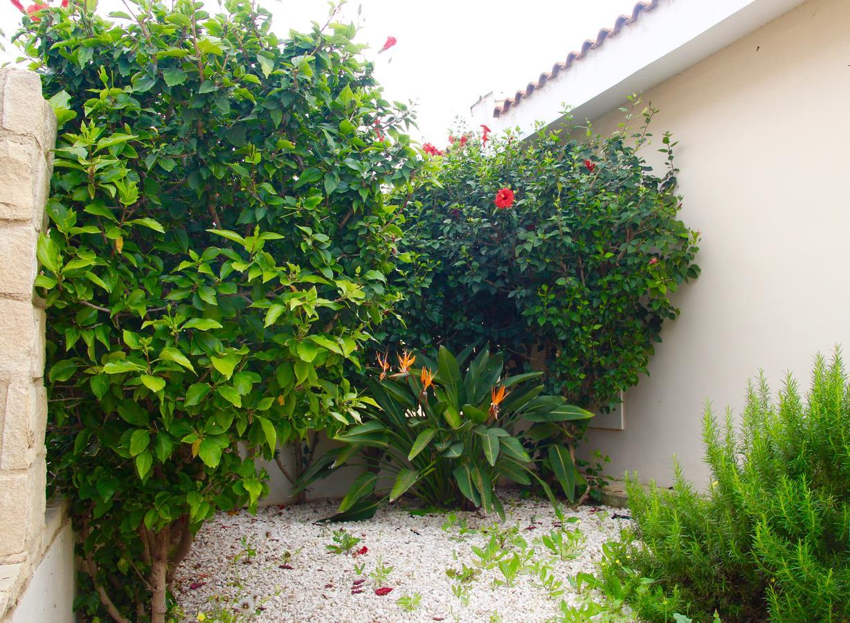 Melanos Village A21 Apartment