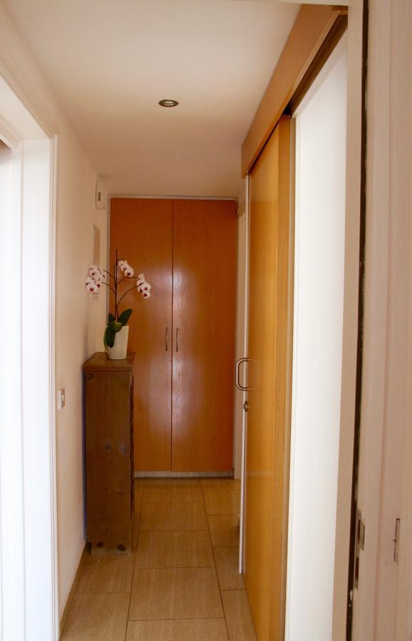Apartment Melanos Village A21
