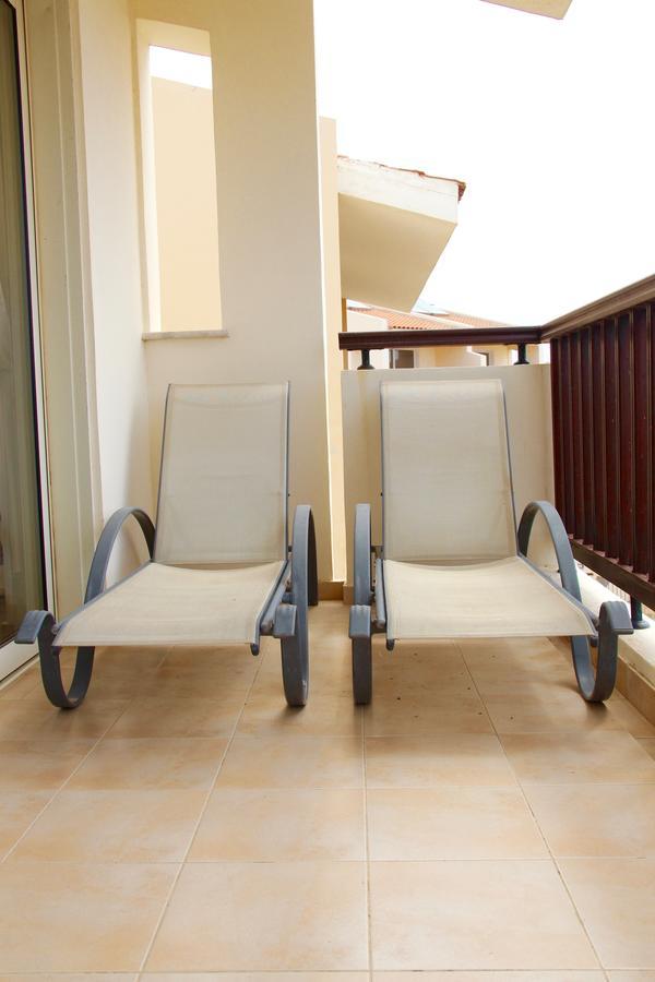 Apartment Melanos Village A21