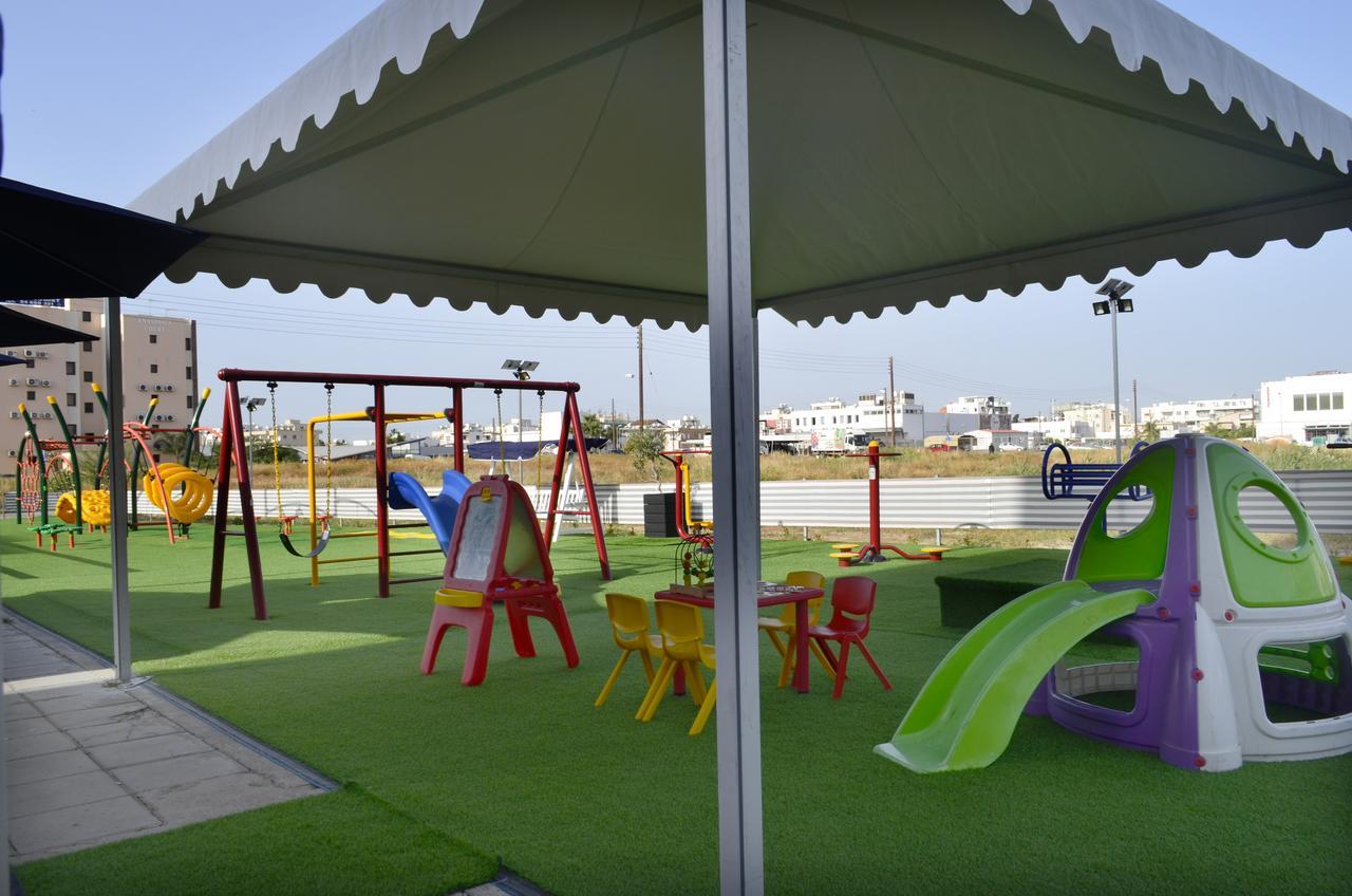 Alora Apartamento