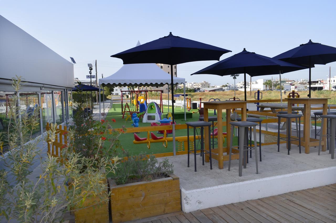 Apartamento Alora