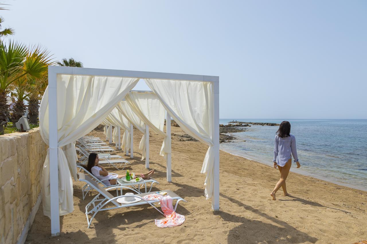 Aquamare & Hotel