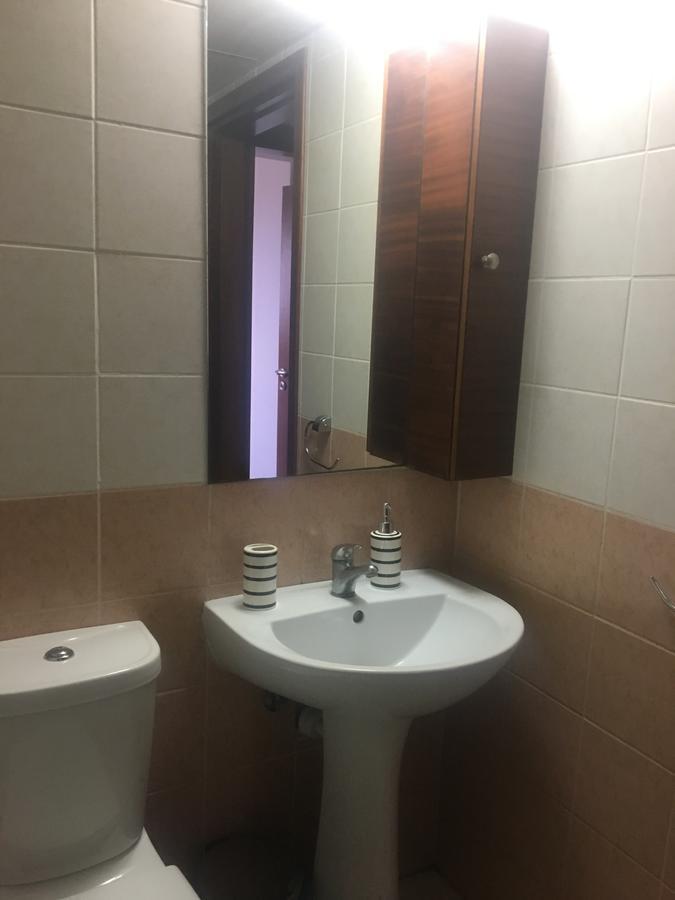 Apartment Marina 211 Larnaca