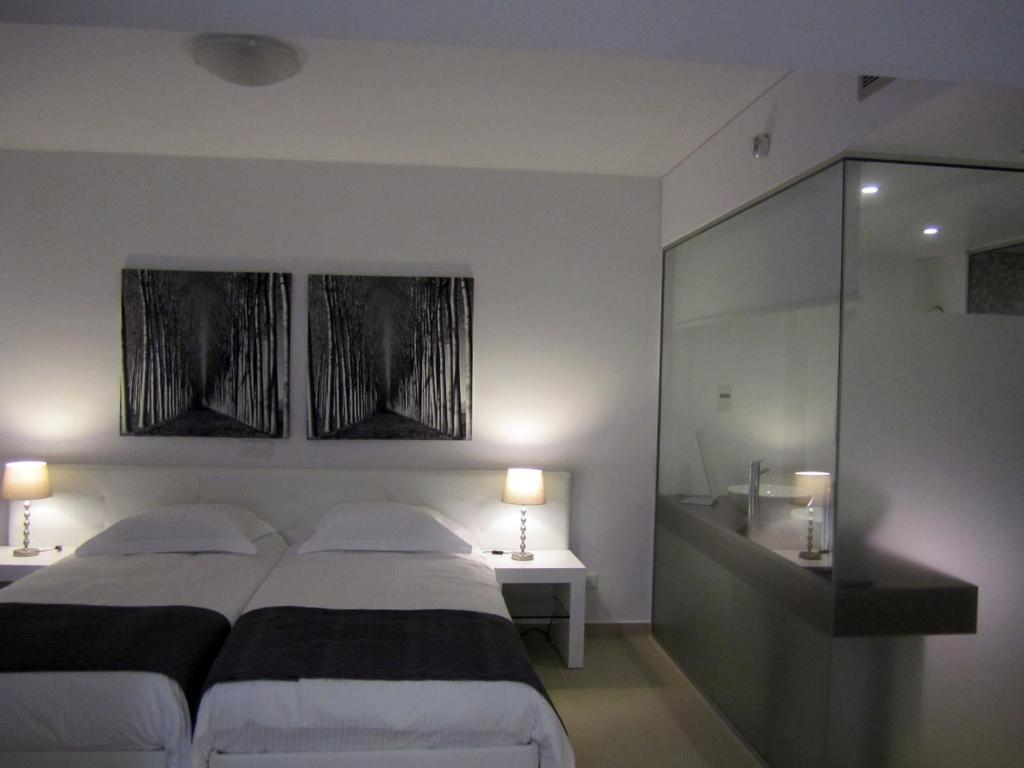 Alva Aparthotel