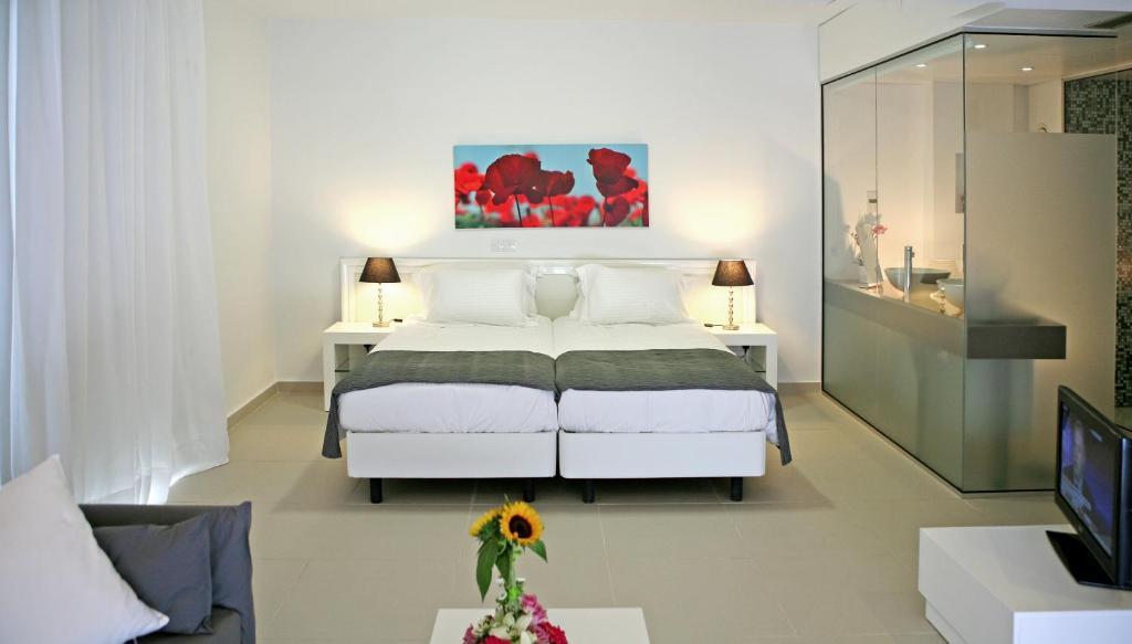 Alva Aparthotel