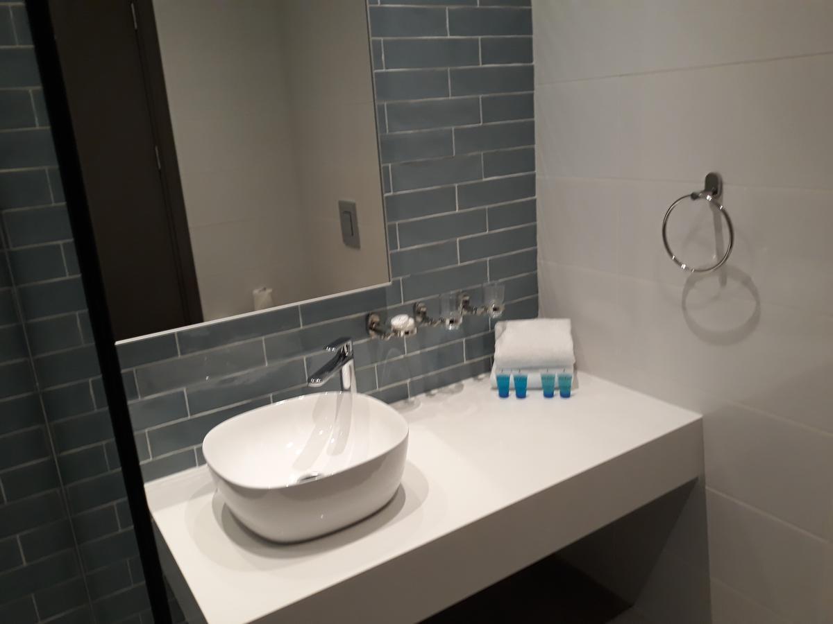 Plaza Hotel Protaras